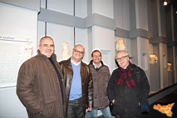 Centuripe 10122016233.jpg